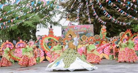 ajonay festival|Ajonay Festival .